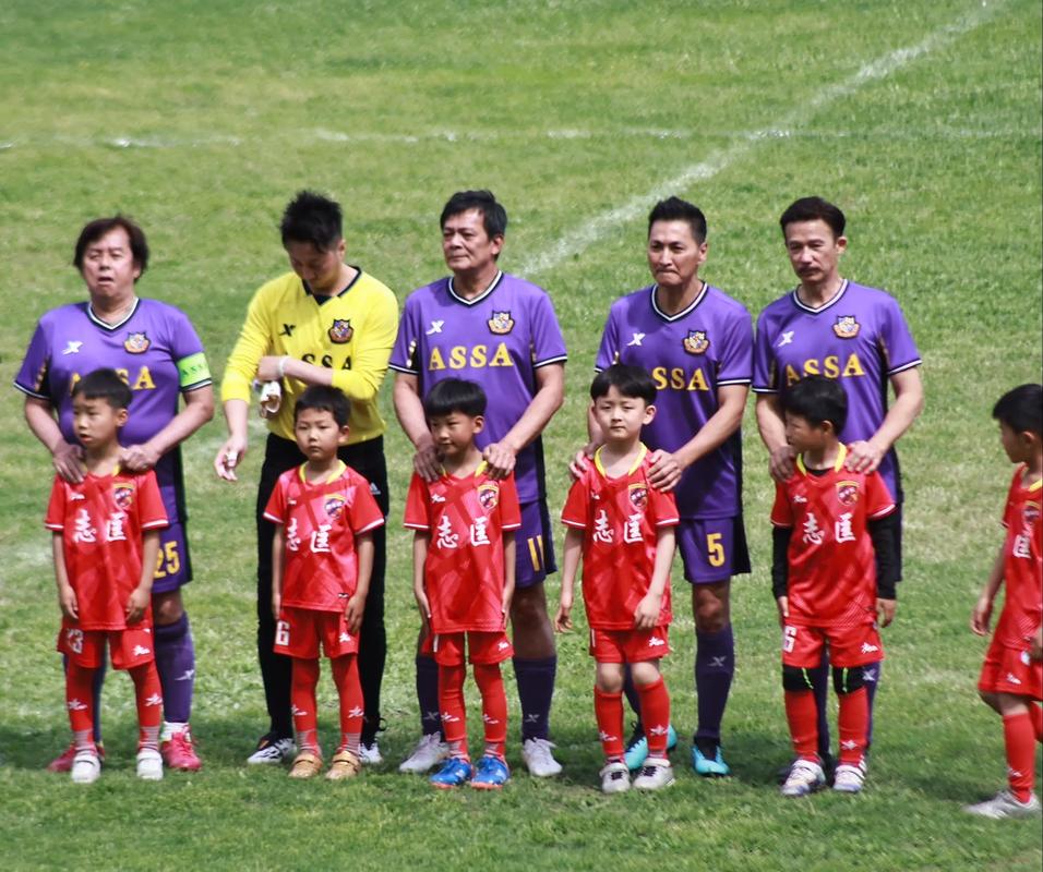 TP电游魔豆传奇充值 平台优化