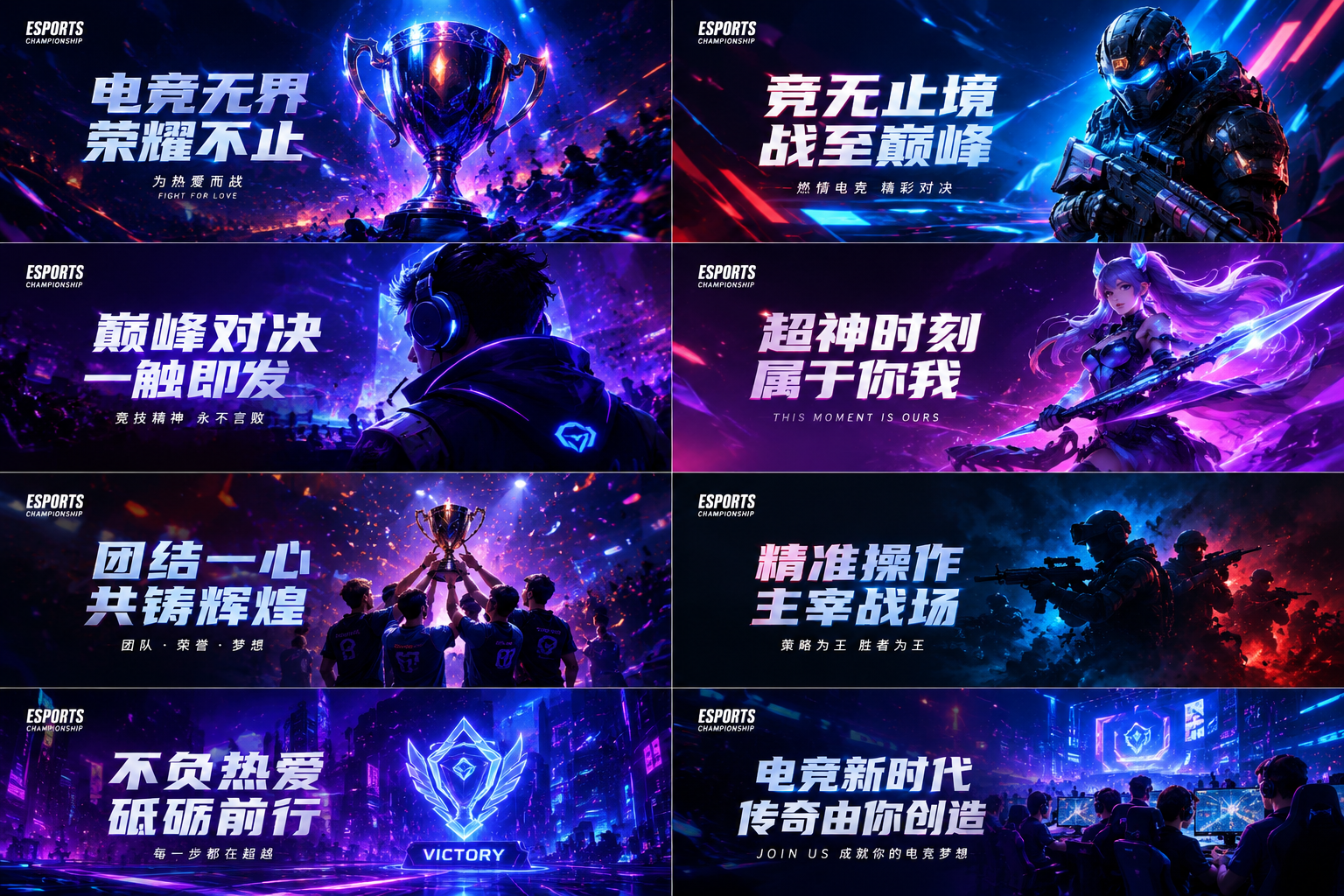 TP电游魔豆传奇充值 AI 革新